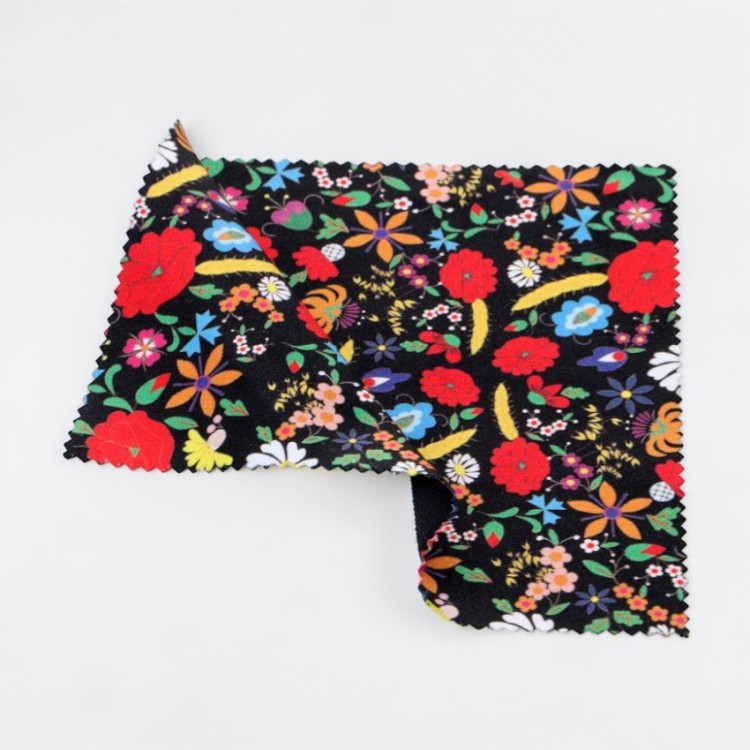 sciereczka-do-okularow-kociewska