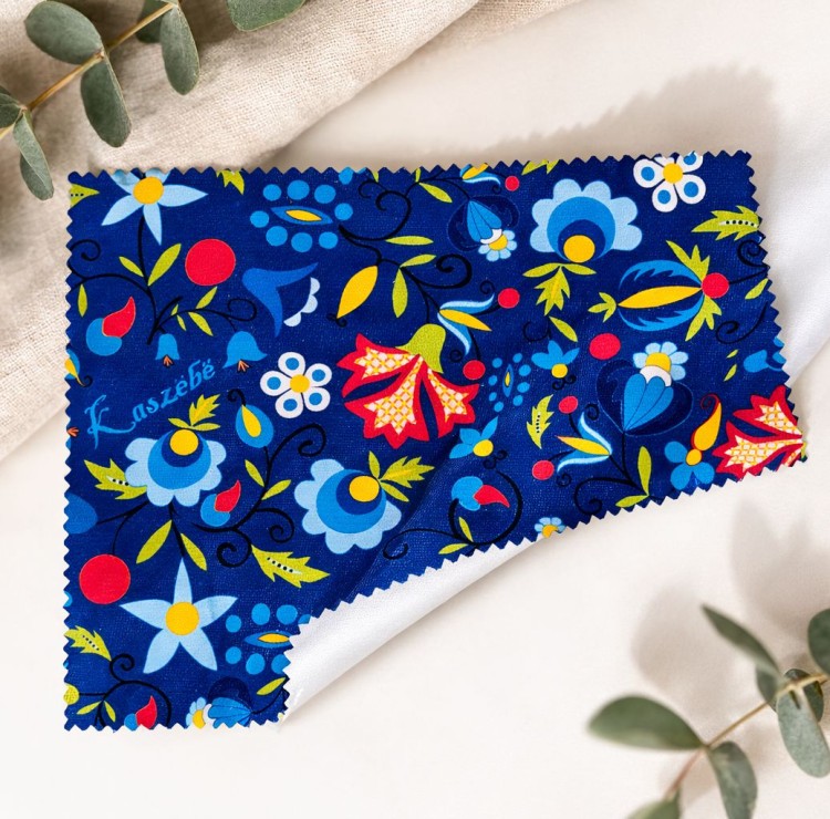 sciereczka-do-okularow-kaszubska-granatowa