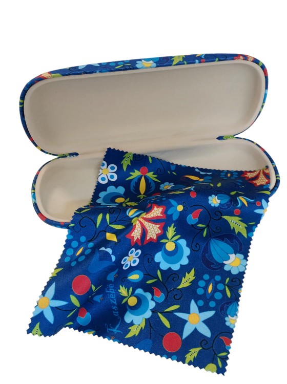 sciereczka-do-okularow-kaszubska-granatowa