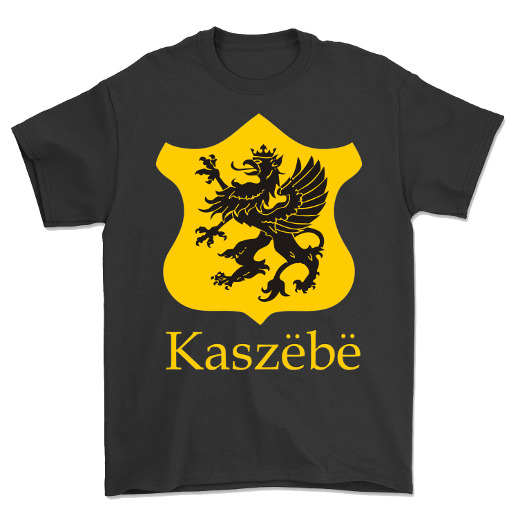 koszulka-czarna-z-gryfem-kaszebe