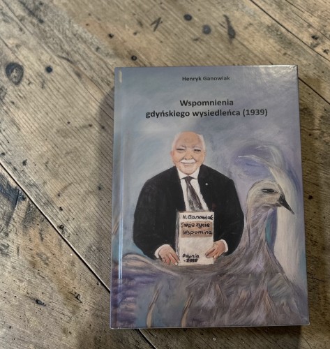 wspomnienia-gdynskiego-wysiedlenca-1939-henryk-ganowiak-wysiedlenia-w-gdyni