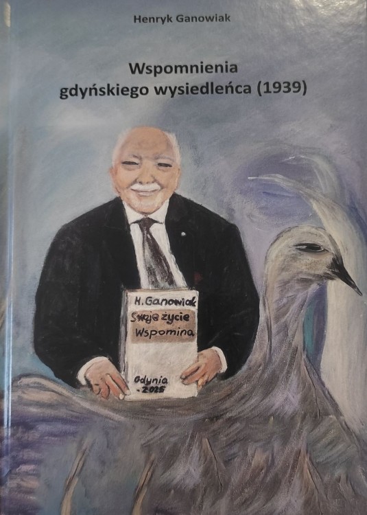 wspomnienia-gdynskiego-wysiedlenca-1939-henryk-ganowiak