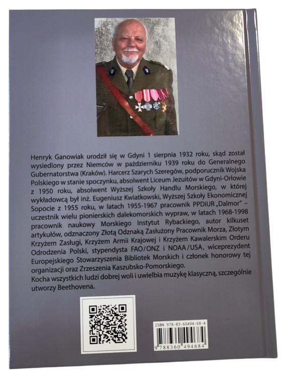 wspomnienia-gdynskiego-wysiedlenca-1939-henryk-ganowiak-verbi-causa