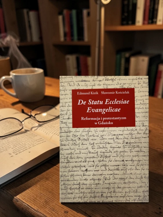 reformacja_protestantyzm_gdansk_kizik_koscielak_ksiazka_okladka