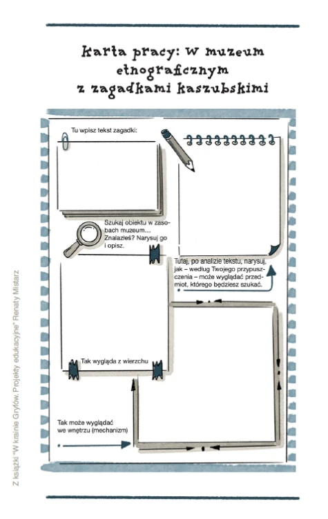 W krainie gryfów. Projekty edukacyjne3.jpg