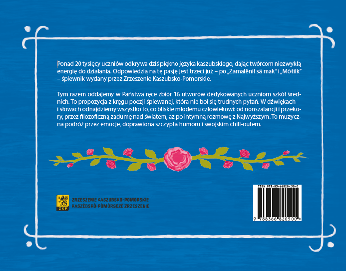 okladka_ksiazki_mlodze_kaszubskie_piosenki_dla_mlodziezy_fopke_ruszkowski