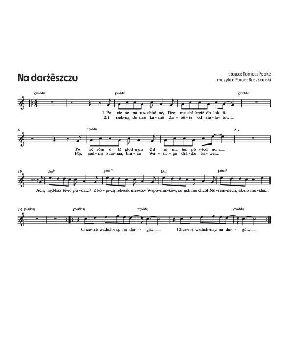 mlodze_kaszebsce_spiewanczi_edukacja_jezyk_kaszubski_publikacja