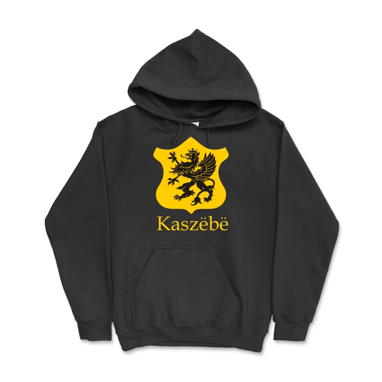 Bluza-kaszubska-czarna-nadrukiem-gryfa-napisem-Kaszebe