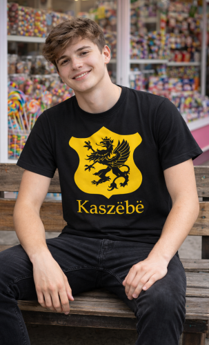 koszulka-czarna-z-gryfem-kaszebe