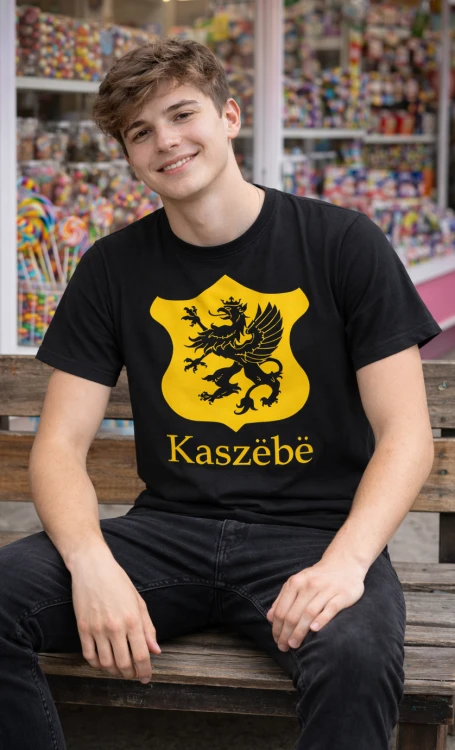koszulka-czarna-z-gryfem-kaszebe
