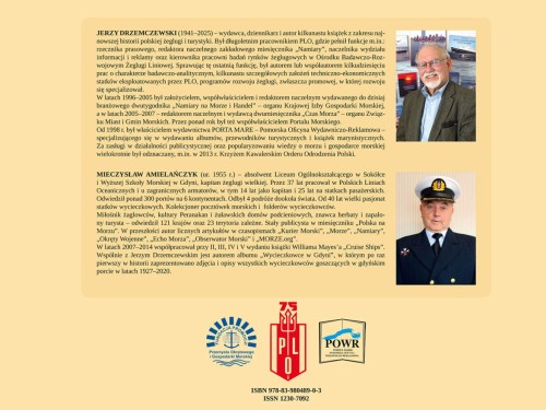 Klejnoty-ksiezniczki-Dagmary-wyjątkowy-album-historyczny-poswiecony-pierwszym-polskim-transatlantykom