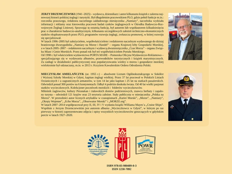 Klejnoty-ksiezniczki-Dagmary-wyjątkowy-album-historyczny-poswiecony-pierwszym-polskim-transatlantykom