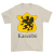Koszulka-kaszubska-gryfem-Kaszebe-rozne-kolory