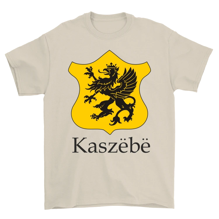 Koszulka-kaszubska-gryfem-Kaszebe-rozne-kolory