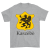 Koszulka-kaszubska-gryfem-Kaszebe-rozne-kolory