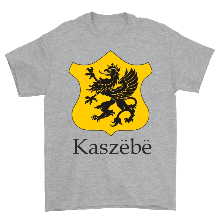 Koszulka-kaszubska-gryfem-Kaszebe-rozne-kolory