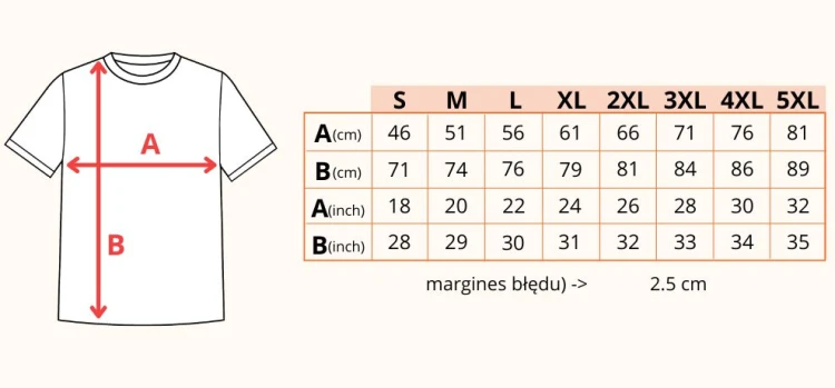Czarna-koszulka-meska-z-gryfem-kaszubskim