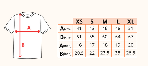 Dziecieca-koszulka-kaszubska-czarna-z-nadrukiem-gryfa-napisem-Kaszebe-bawełniany-tshirt-na-co dzien