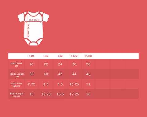 Body-dzieciece-z-Gryfusiem-napis-Kaszebe-na-zoltym-tle-urocze-body-dla-niemowlat