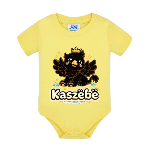 Bawelniane-body-dzieciece-kaszubskie-z-Gryfusiem