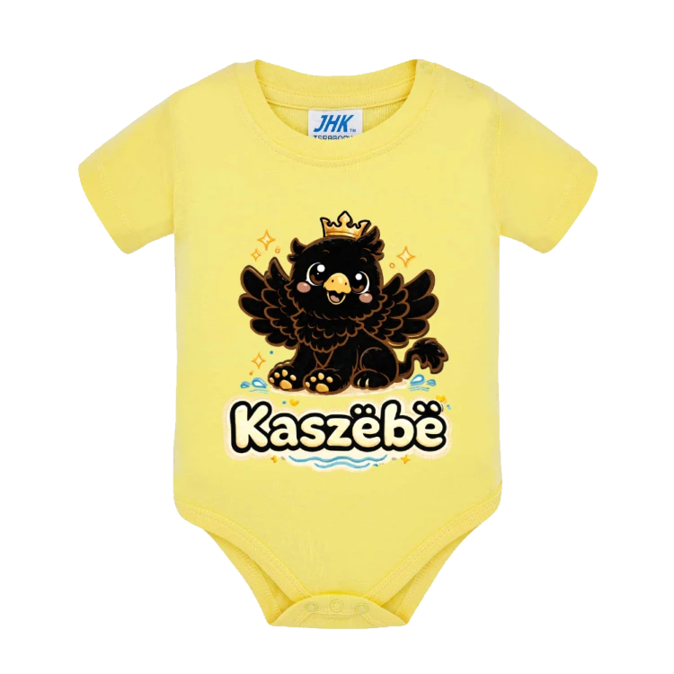 Bawelniane-body-dzieciece-kaszubskie-z-Gryfusiem