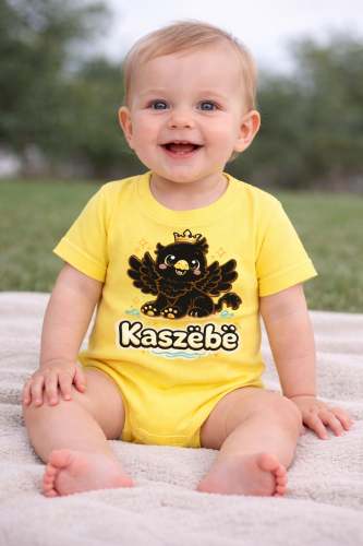 Body-dzieciece-z-Gryfusiem-Kaszebe