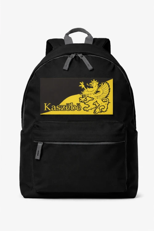 Plecak-szkolny-kaszubski