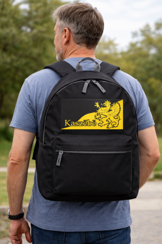 plecak-z-gryfem-kaszubskim