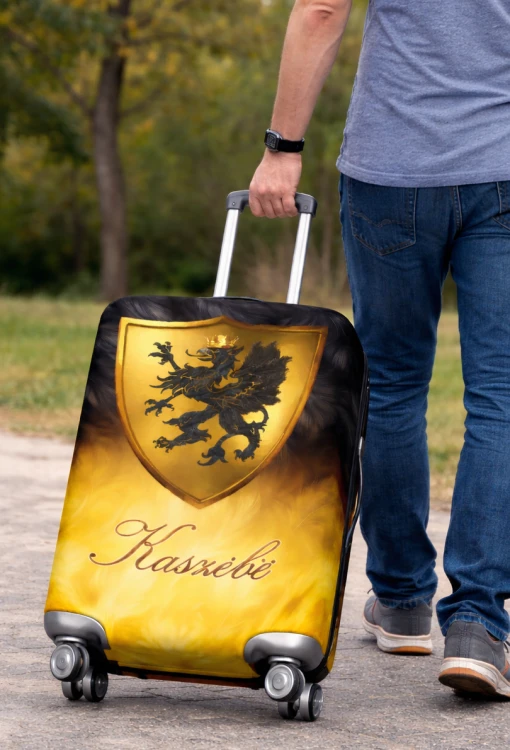pokrowiec-na-walizke-kaszubskim-gryfem