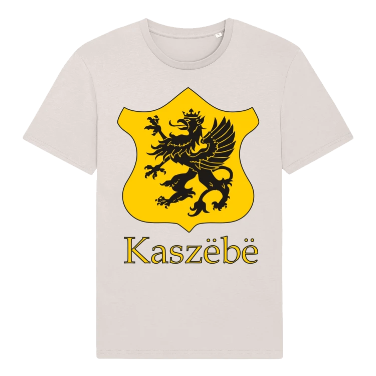 koszulka-meska-kaszebe-gryf-organiczna