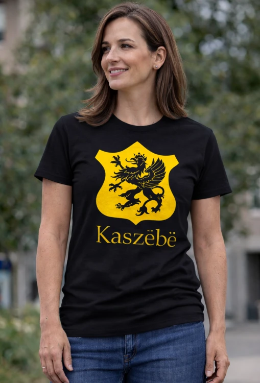 Koszulka-damska-kaszubska