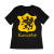 Damski-t-shirt-kaszubski