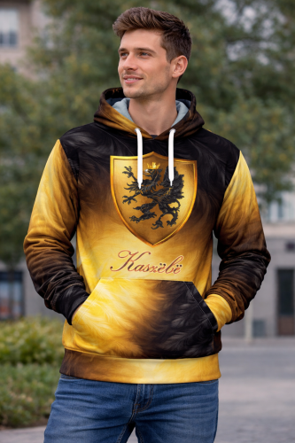 Bluza-premium-z-kaszubskim-gryfem-i-napisem-Kaszebe-full-print