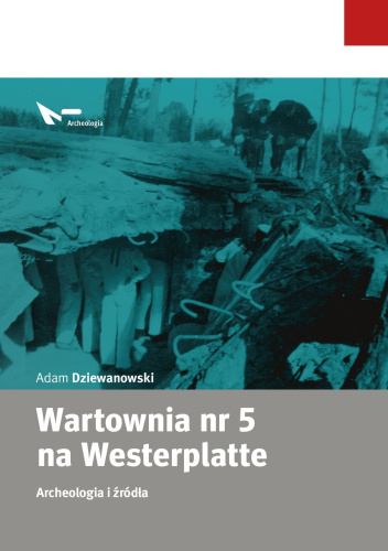 wartownia-nr-5-na-westerplatte-adam-dziewanowski