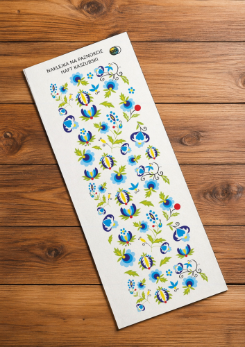 naklejki-na-paznokcie-kaszubskie-szkola-zukowska