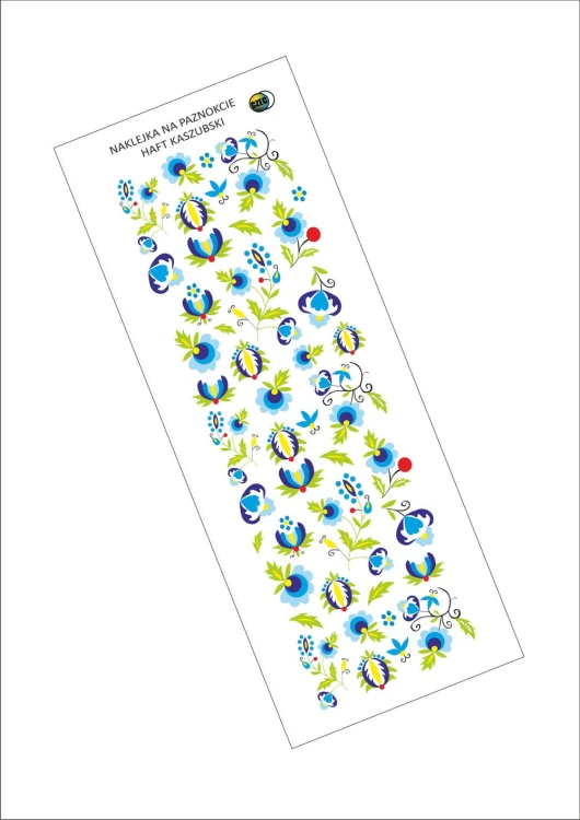 Folkowe-naklejki-na-paznokcie-kaszubskie-Szkola-zukowska