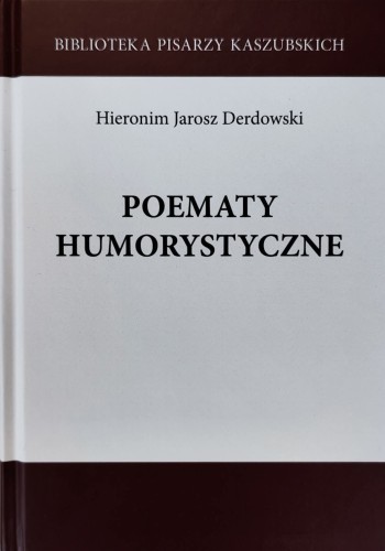 poematy-humorystyczne-hieronim-derdowski.jpg