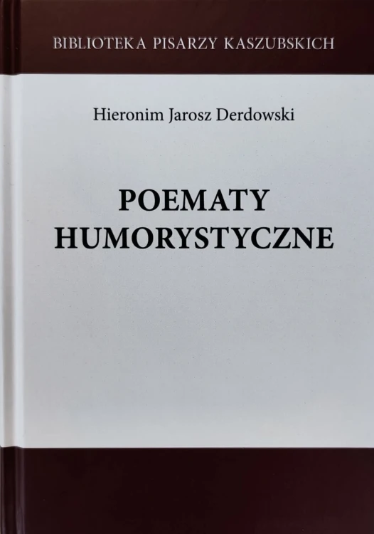 poematy-humorystyczne-hieronim-derdowski.jpg