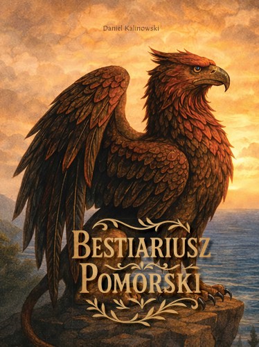 bestiariusz-pomorski-daniel-kalinowski.jpg