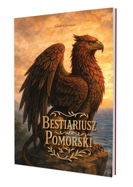 Kalinowski_bestiarius_pomorski.jpg
