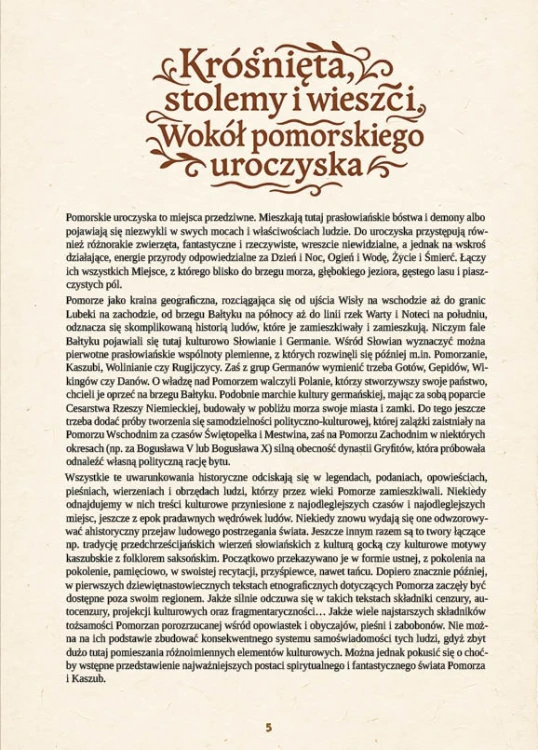 bestiariusz 2026_s.5.jpg