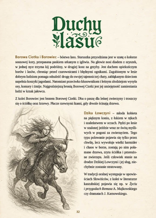 bestiariusz 2026_s.32.jpg