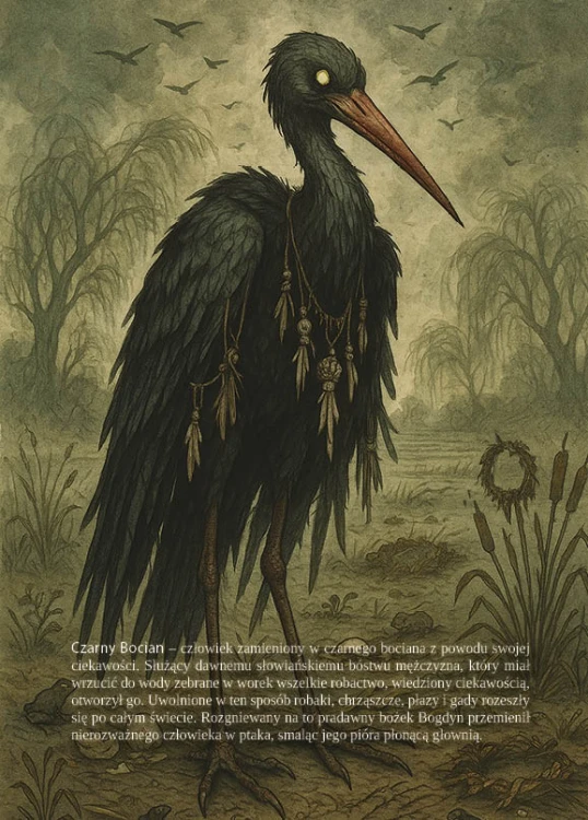 bestiariusz 2026_s.33.jpg