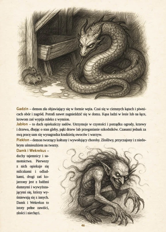 bestiariusz 2026_s.46.jpg