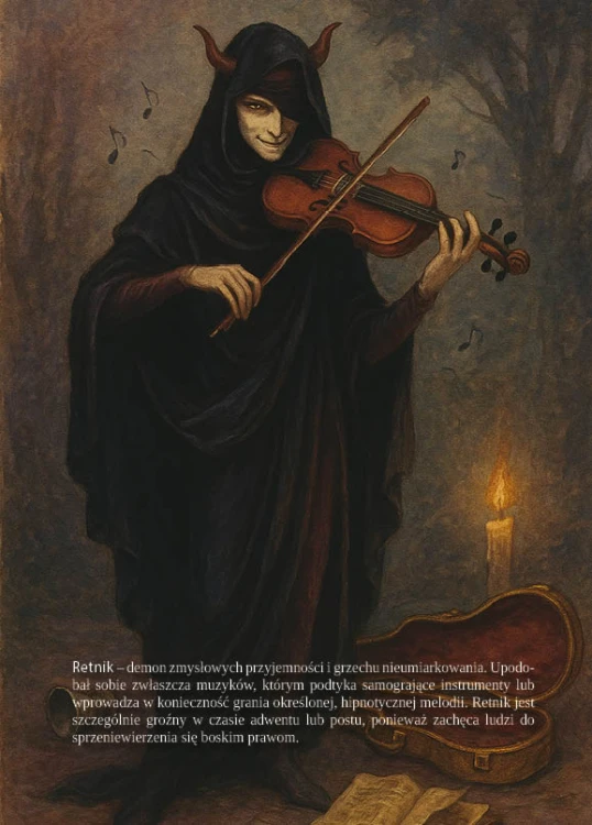 bestiariusz 2026_s.47.jpg