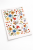 papier-decoupage-kociewskie-hafty-garnysz