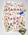 decoupage-papier-kociewskie-hafty-garnysz