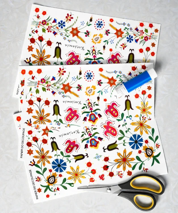 decoupage-papier-kociewskie-hafty-garnysz