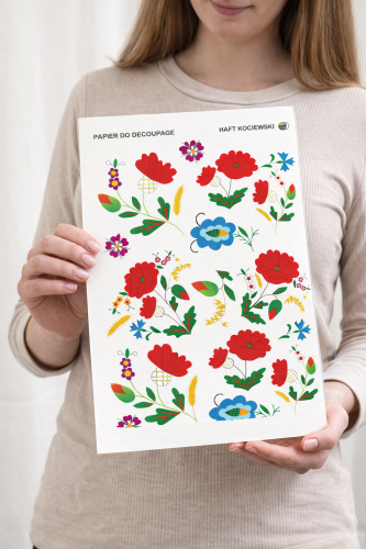 papier-decoupage-haft-kociewski-a4