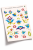 43103ac0-c2b3-4b87-b491-4d591b8966e4.png